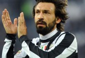 AC Milan Sports-极限突围，当东契奇化身得分狂人，塞尔维亚队诠释团队篮球新高度