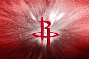 米兰体育APP-跨越时空的共鸣，当西亚卡姆的极限撞见中国队的挑战